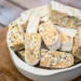 Benefits of Consuming Tempeh
