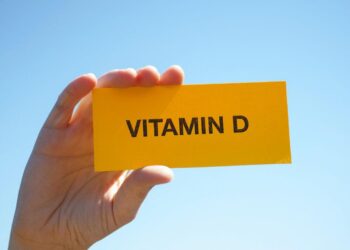 Vitamin D dari Matahari: Berapa Lama Anda Perlu Berjemur di Malaysia?