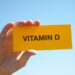 Vitamin D dari Matahari: Berapa Lama Anda Perlu Berjemur di Malaysia?