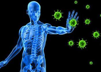 10 Natural Ways to Strengthen Your Immune System Daily