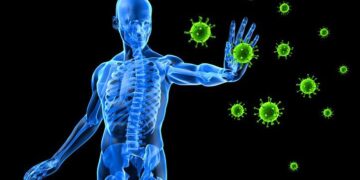 10 Natural Ways to Strengthen Your Immune System Daily