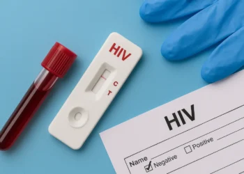 Ways To Prevent  HIV/AIDS