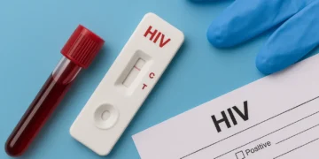 Ways To Prevent  HIV/AIDS