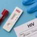 Ways To Prevent  HIV/AIDS