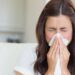 Common Cold: 10 Effective Home Remedies