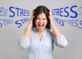Various Ways To Manage Your Stress Level