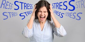 Various Ways To Manage Your Stress Level
