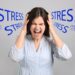 Various Ways To Manage Your Stress Level