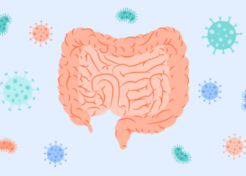 Masalah Usus Bocor: Punca, Tanda, dan Cara Merawat