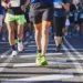 Benefits of Running A Marathon