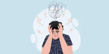 Signs of Schizophrenia