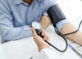 Why is Health Screening Important?