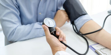 Why is Health Screening Important?