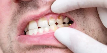 What is Tooth Decay ?