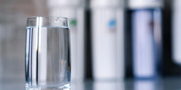 Sahur Sekadar Minum Air? Ini Sebab Badan Lemah Sebelum Tengah Hari