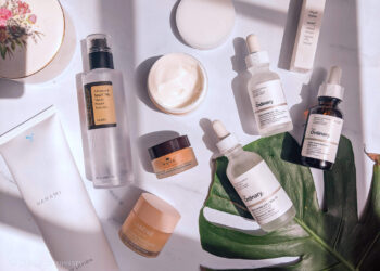 Trend Skincare Bertukar-Tukar: Punca Skin Barrier Rosak Tanpa Sedar