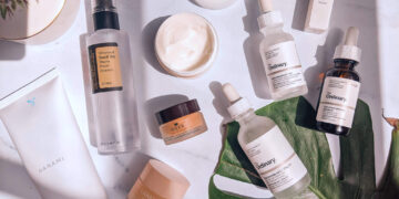 Trend Skincare Bertukar-Tukar: Punca Skin Barrier Rosak Tanpa Sedar