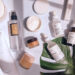 Trend Skincare Bertukar-Tukar: Punca Skin Barrier Rosak Tanpa Sedar