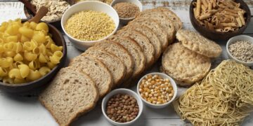 Sahur Tinggi Karbohidrat Buat Lesu? Cuba Menu Ini