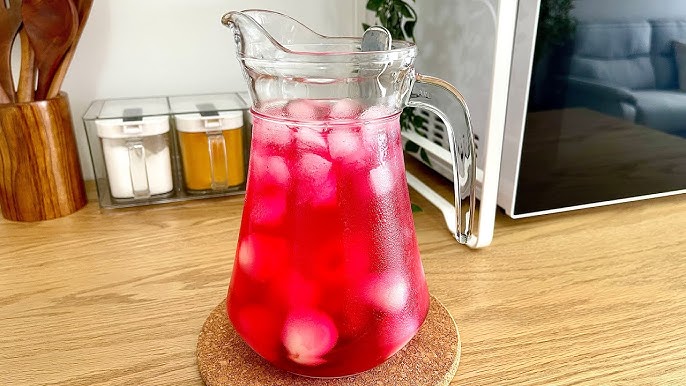 Kuih Manis Untuk Berbuka