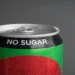 Suka Minum ‘Zero Sugar’: Betul-Betul Selamat Ke?