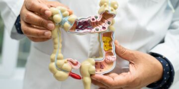 Bagaimana Metabolisme Mempengaruhi Tenaga, Berat Badan & Kesihatan