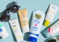 Pakai Sunscreen Setiap Hari: Perlu Ke Kalau Duduk Dalam Rumah?