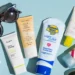Pakai Sunscreen Setiap Hari: Perlu Ke Kalau Duduk Dalam Rumah?