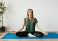 Cara Kurangkan Stress dengan Teknik Pernafasan: Panduan Mudah & Berkesan
