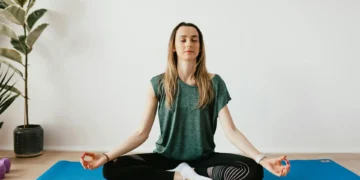 Cara Kurangkan Stress dengan Teknik Pernafasan: Panduan Mudah & Berkesan