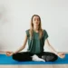 Cara Kurangkan Stress dengan Teknik Pernafasan: Panduan Mudah & Berkesan
