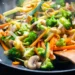 Tak Suka Sayur? Ini 6 Risiko Kesihatan Yang Ramai Tak Sedar