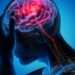 Jangan Ambil Ringan! Ini Simptom Awal Stroke Yang Ramai Tak Sedar