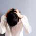 Overthinking Boleh Menjejaskan Jantung, Tidur & Imun – Ini Penjelasannya