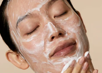 Double Cleansing: Perlu atau Sekadar Trend?