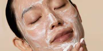 Double Cleansing: Perlu atau Sekadar Trend?