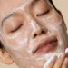 Double Cleansing: Perlu atau Sekadar Trend?