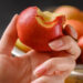 Benarkah “An Apple a Day Keeps the Doctor Away”?