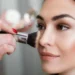 Rosak Ke Kulit Jika Pakai Make-up Setiap Hari?