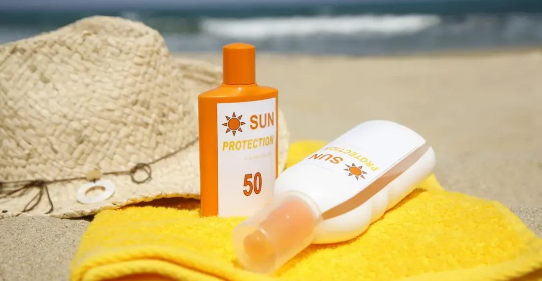 Kepentingan Sunscreen Dalam Rutin Harian: Lindungi Kulit Dari Kerosakan Tanpa Sedar