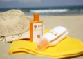 Kepentingan Sunscreen Dalam Rutin Harian: Lindungi Kulit Dari Kerosakan Tanpa Sedar