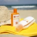 Kepentingan Sunscreen Dalam Rutin Harian: Lindungi Kulit Dari Kerosakan Tanpa Sedar
