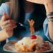 Terkena Keracunan Makanan? Ini Cara Selamat Atasi Sebelum Teruk