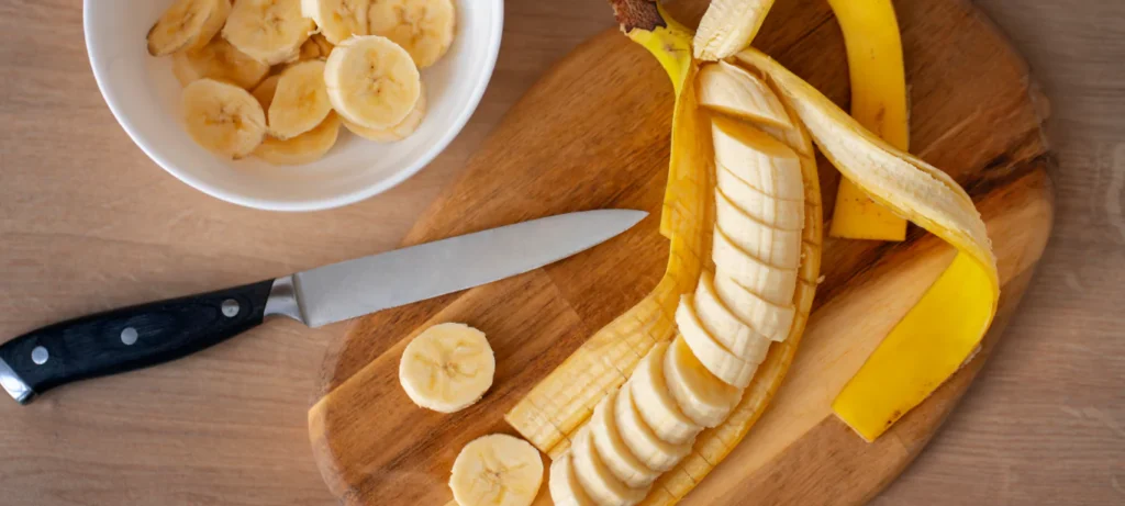 Pisang