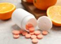 Vitamin C: Lebih Banyak Lebih Baik atau Ada Hadnya?