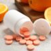 Vitamin C: Lebih Banyak Lebih Baik atau Ada Hadnya?