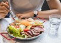 Otak vs Perut: Siapa Sebenarnya Kawal Apa Anda Makan?