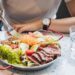 Otak vs Perut: Siapa Sebenarnya Kawal Apa Anda Makan?