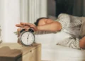 Start Your Day Right: Morning Routine Simple Tapi Powerful