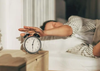 Start Your Day Right: Morning Routine Simple Tapi Powerful